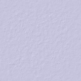 Texture image.