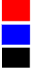 color palette