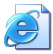 Internet Explorer Icon